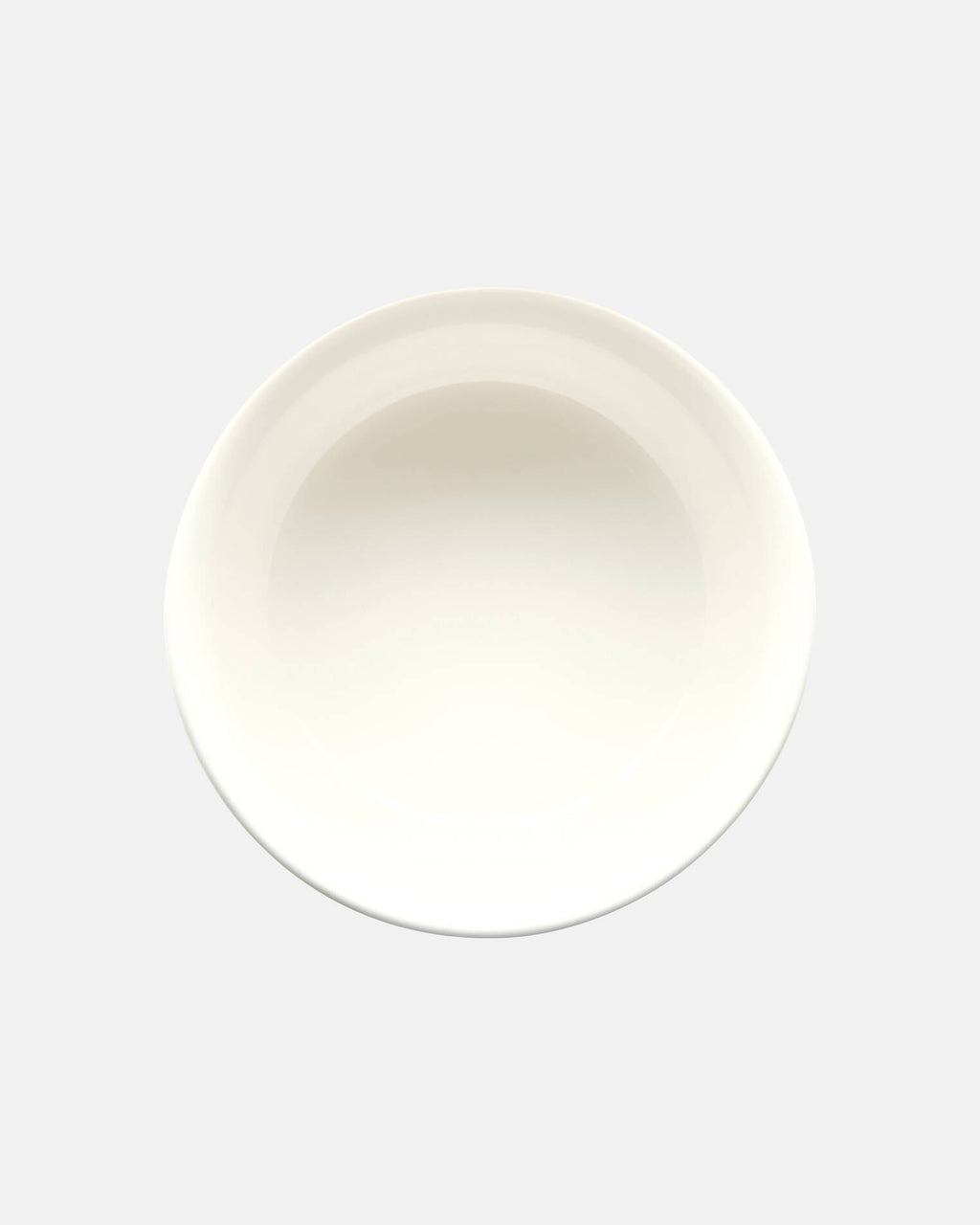 Oiva / Unikko bowl 2.5 dl