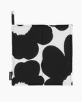 Pieni Unikko pot holder