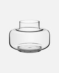 Urna vase