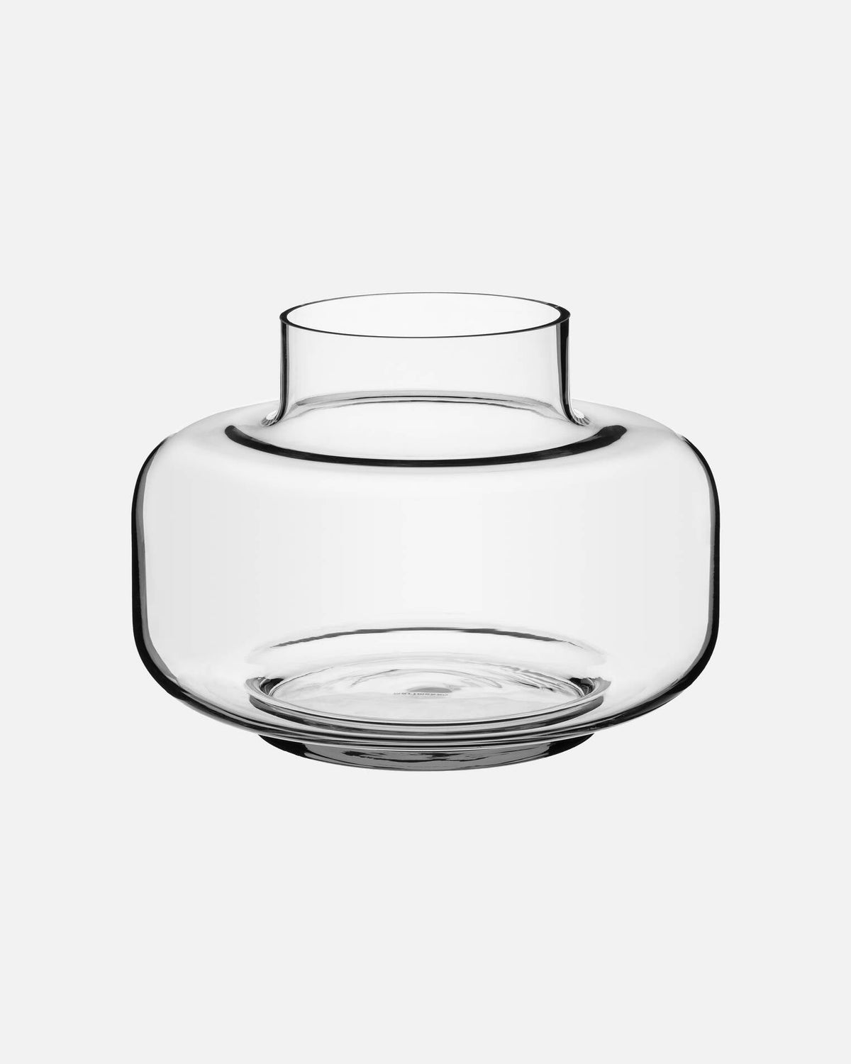 Urna vase