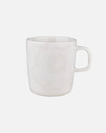 Oiva / Unikko mug 4 dl