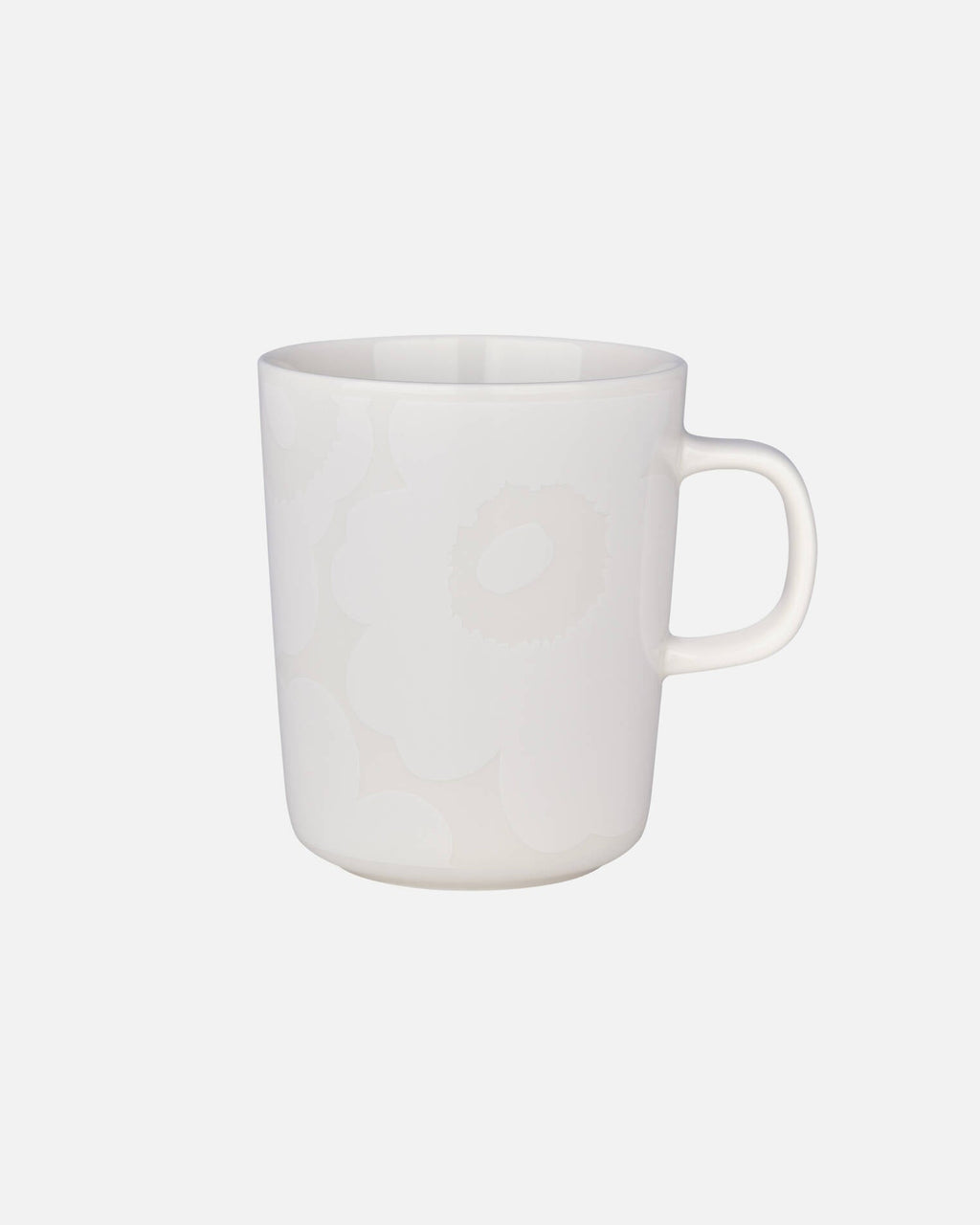 Oiva / Unikko mug 2,5dl