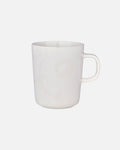 Oiva / Unikko mug 2,5dl