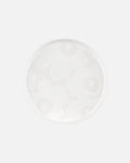 Oiva / Unikko plate 20 cm