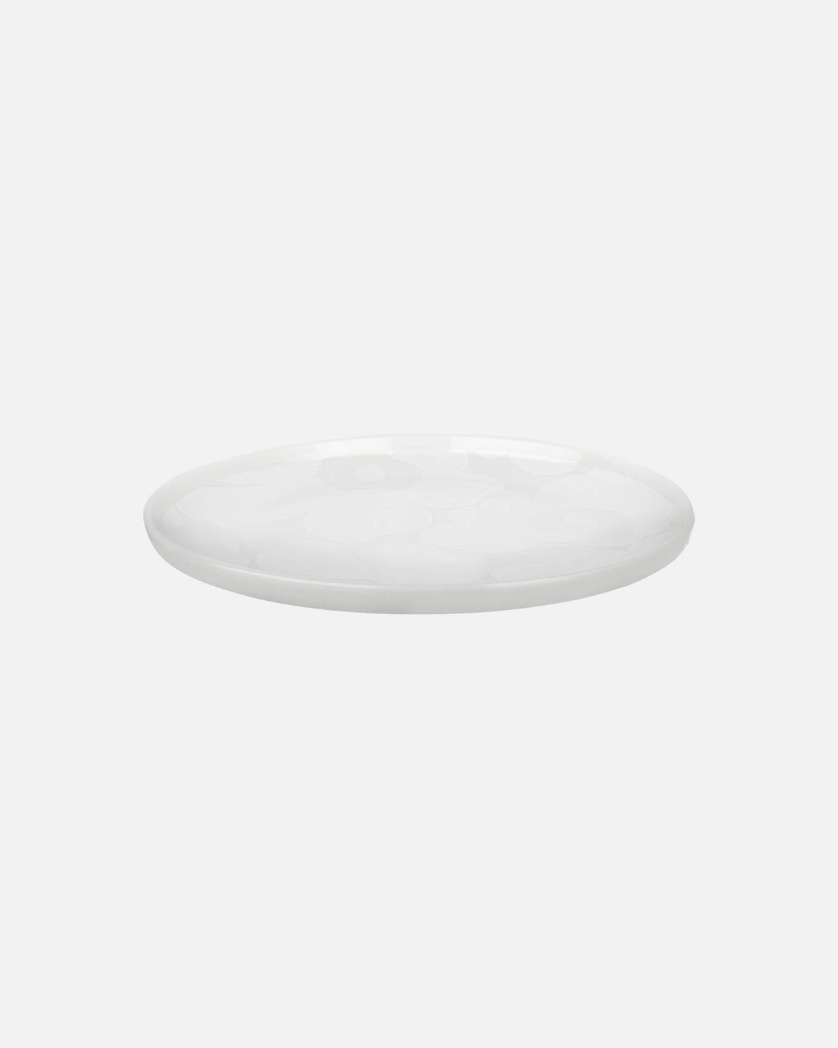 Oiva / Unikko plate 20 cm