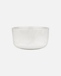 Oiva / Unikko bowl 5 dl