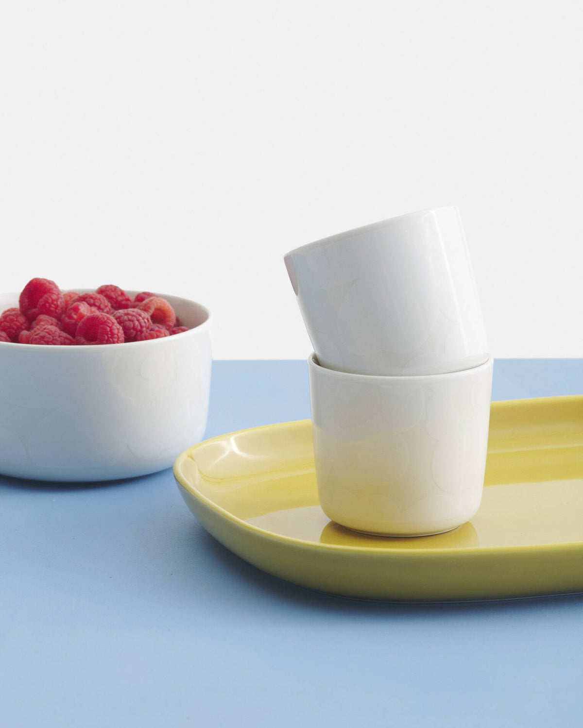 Oiva / Unikko bowl 5 dl