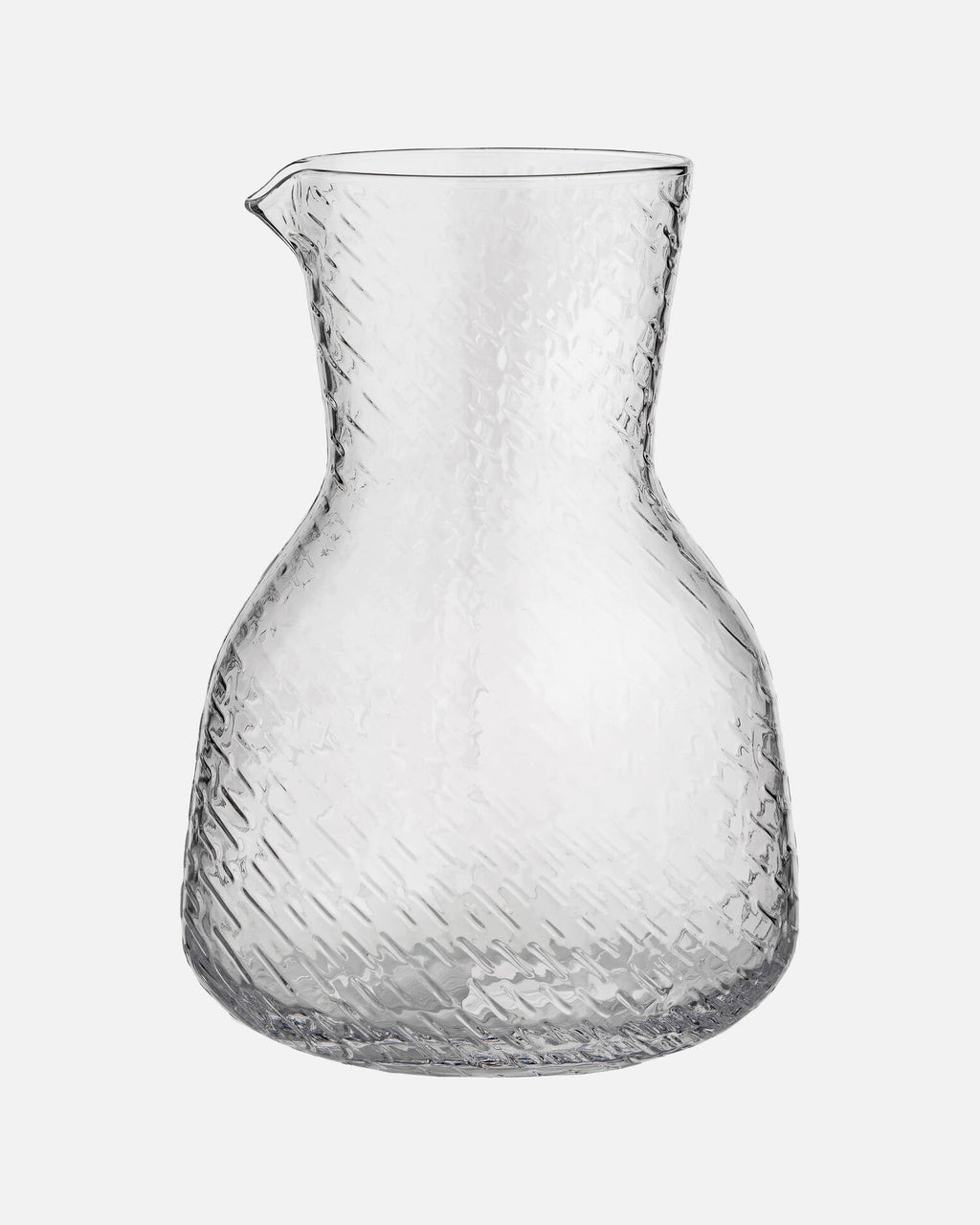 Syksy carafe 1,3 L