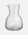 Syksy carafe 1,3 L