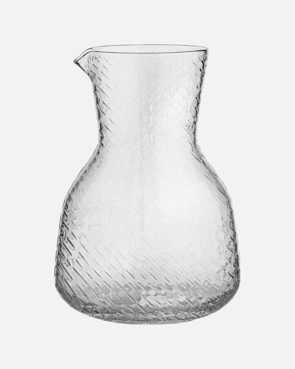 Syksy carafe 1,3 L