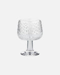 Syksy goblet 2,5 dl