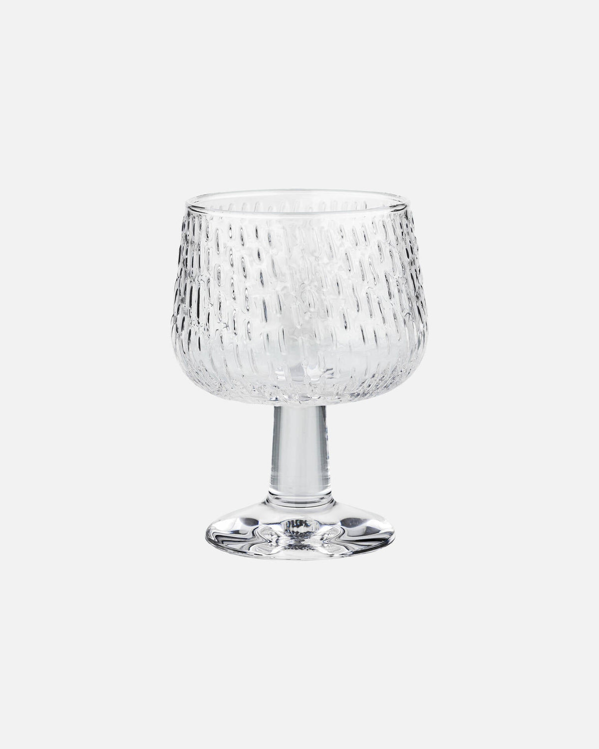 Syksy goblet 2,5 dl