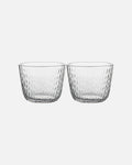 Syksy tumbler 2 dl / 2 pcs