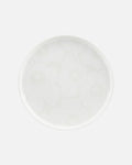 Oiva / Unikko plate 25 cm