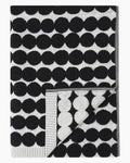 Räsymatto bath towel 70x150 cm