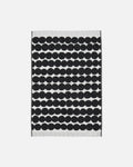 Räsymatto hand towel 50 x 70 cm