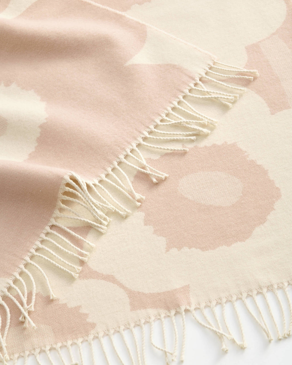 Unikko blanket 130x180 cm