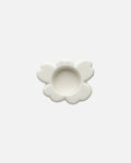 Unikko tealight holder