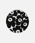 Oiva / Unikko plate 25 cm