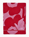 Unikko bath towel 70x150 cm