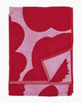 Unikko hand towel 50x70 cm