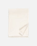 Unikko solid bath towel 70x150 cm