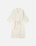 Unikko bath robe