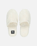 Unikko slippers