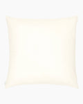 Cushion insert 50x50 cm