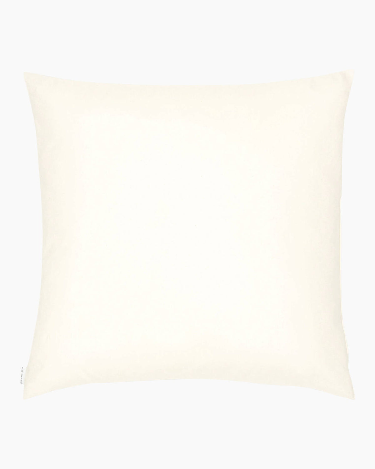 Cushion insert 50x50 cm
