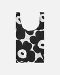 Smartbag Unikko bag