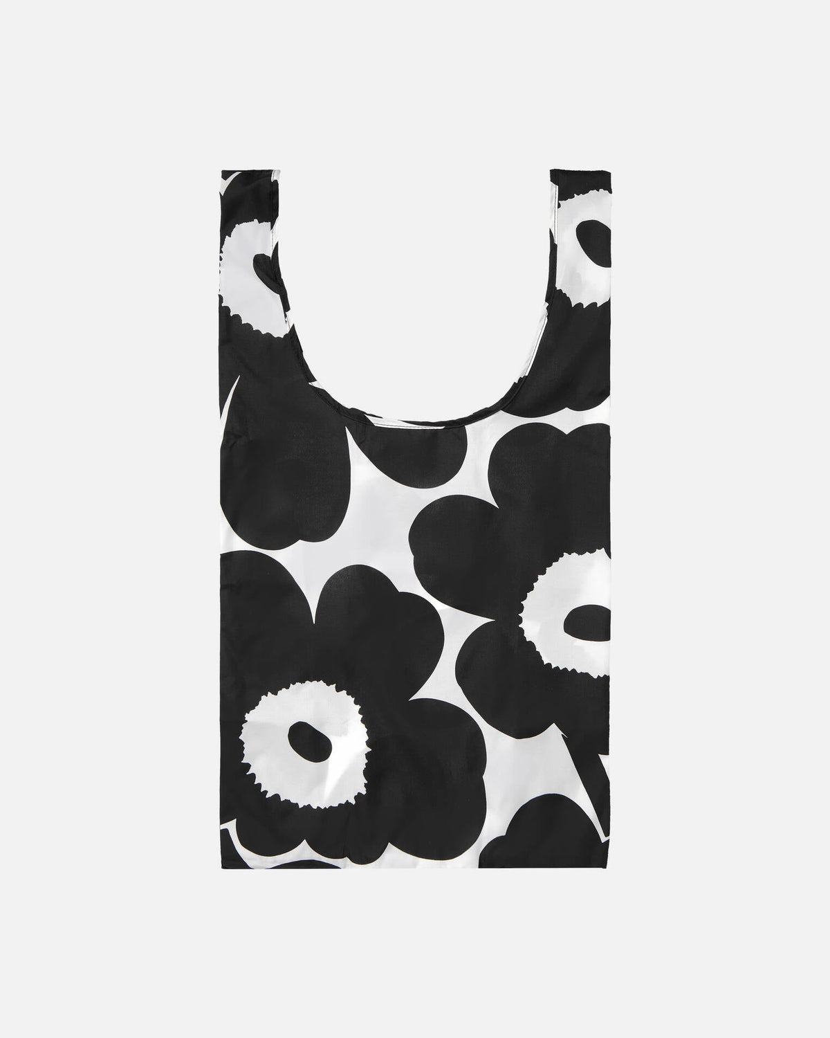 Smartbag Unikko bag