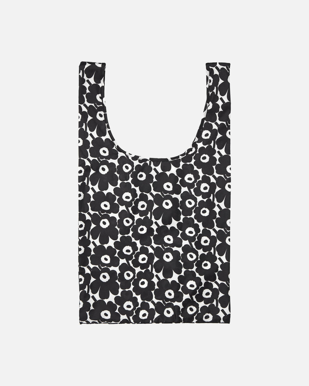 Smartbag Mini Unikko bag