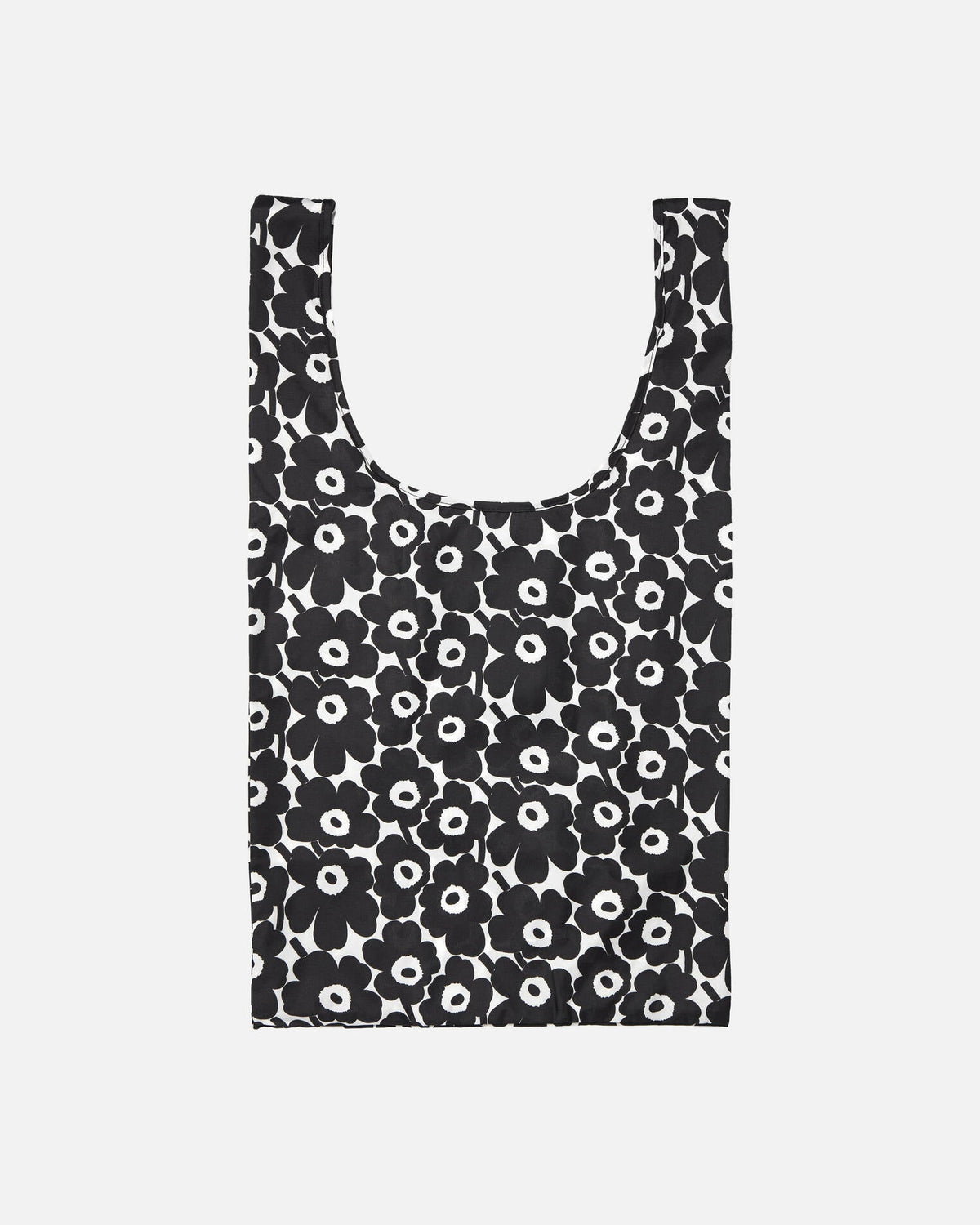 Smartbag Mini Unikko bag