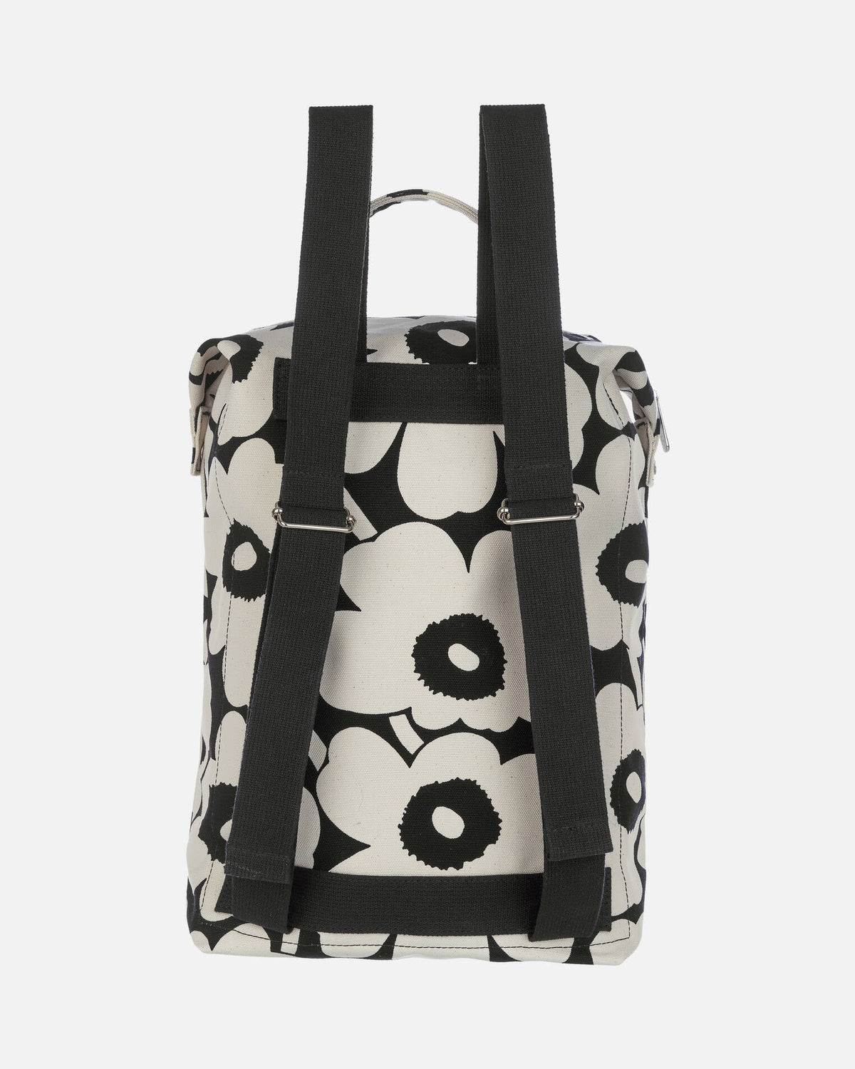 Mono Backpack Unikko