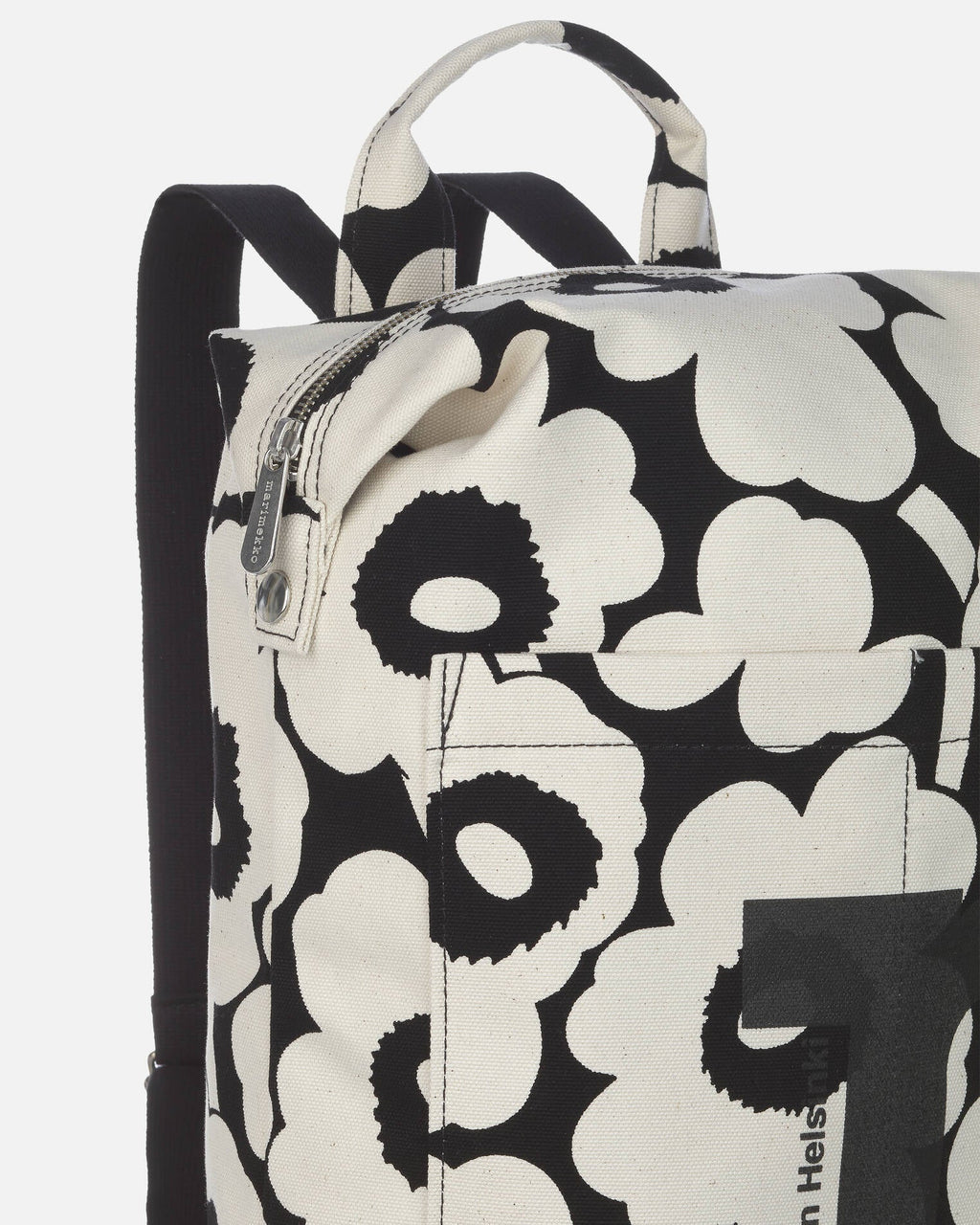Mono Backpack Unikko