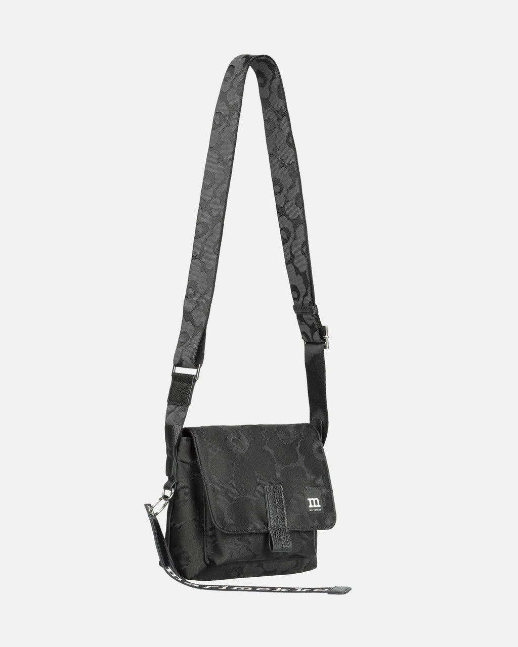 Mini Messenger Unikko shoulder bag