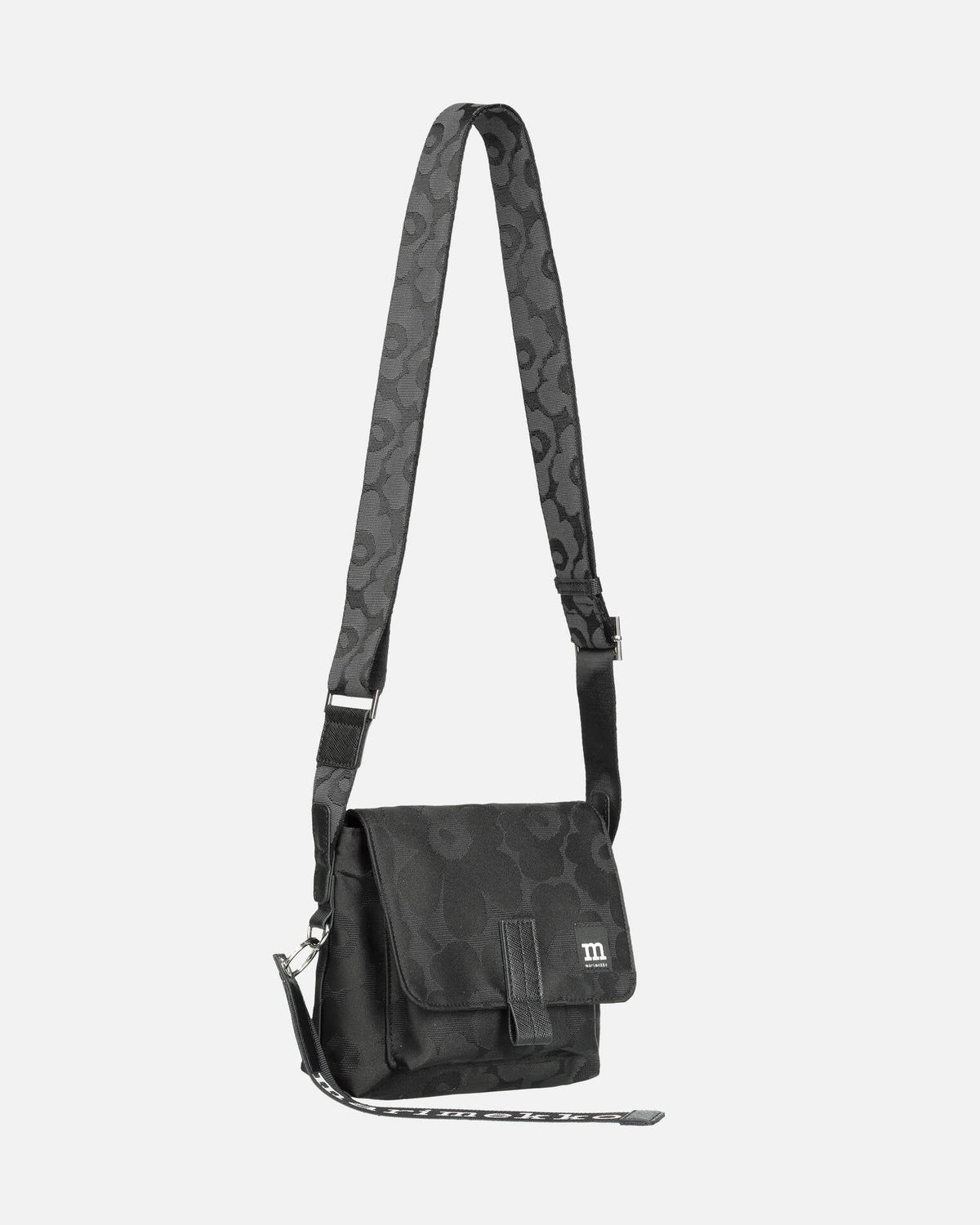 Mini Messenger Unikko shoulder bag