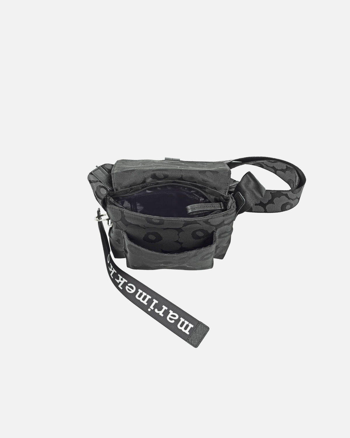 Mini Messenger Unikko shoulder bag