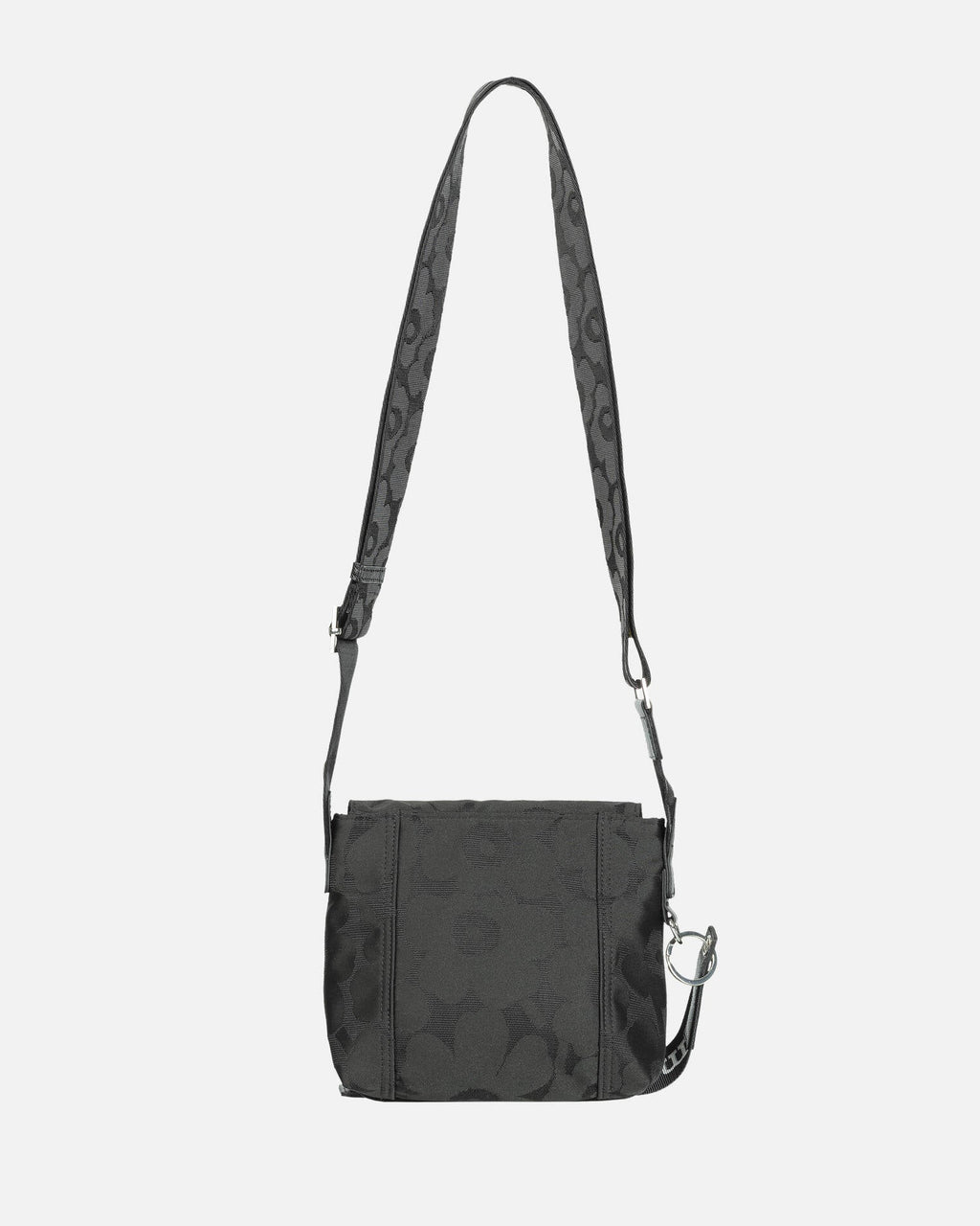 Mini Messenger Unikko shoulder bag