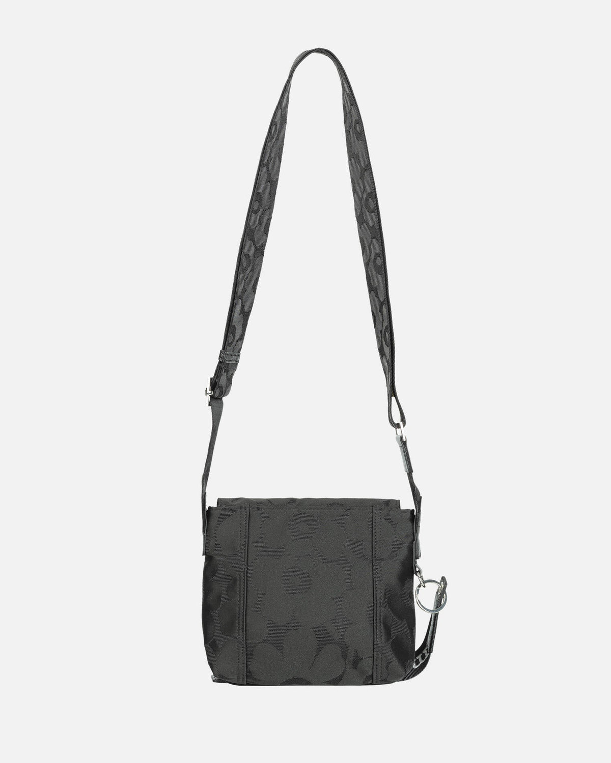 Mini Messenger Unikko shoulder bag