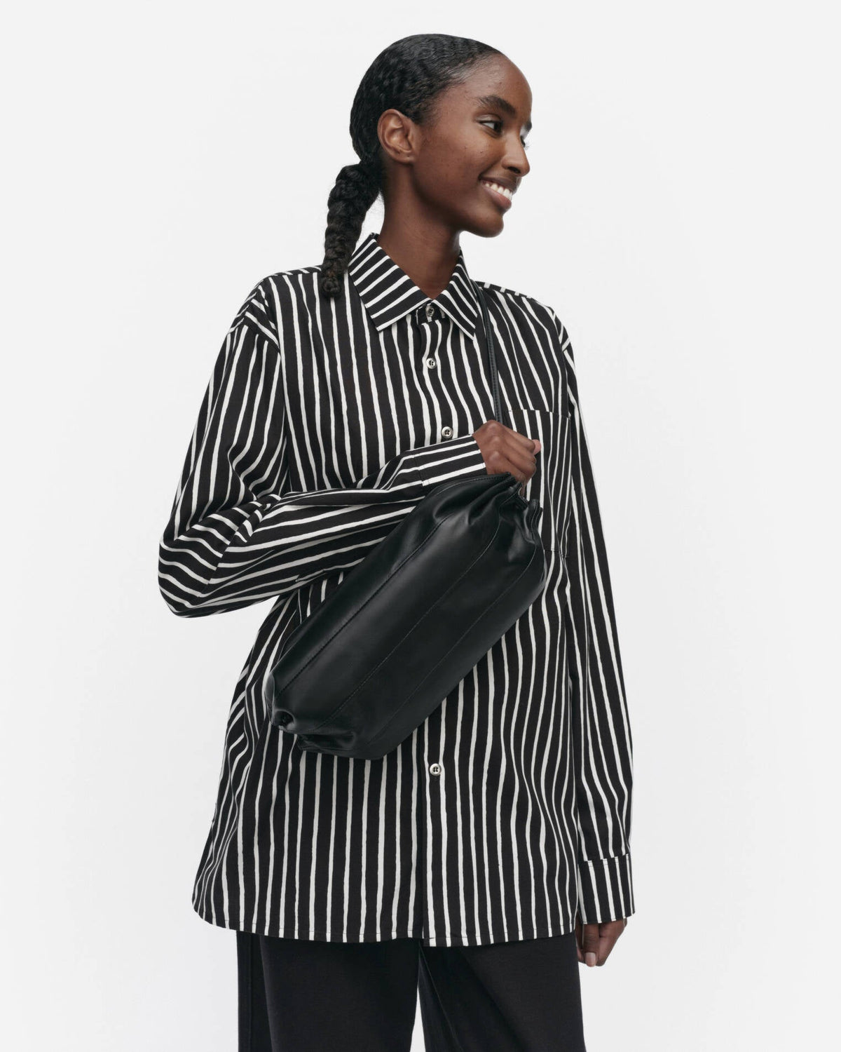 Karla shoulder bag