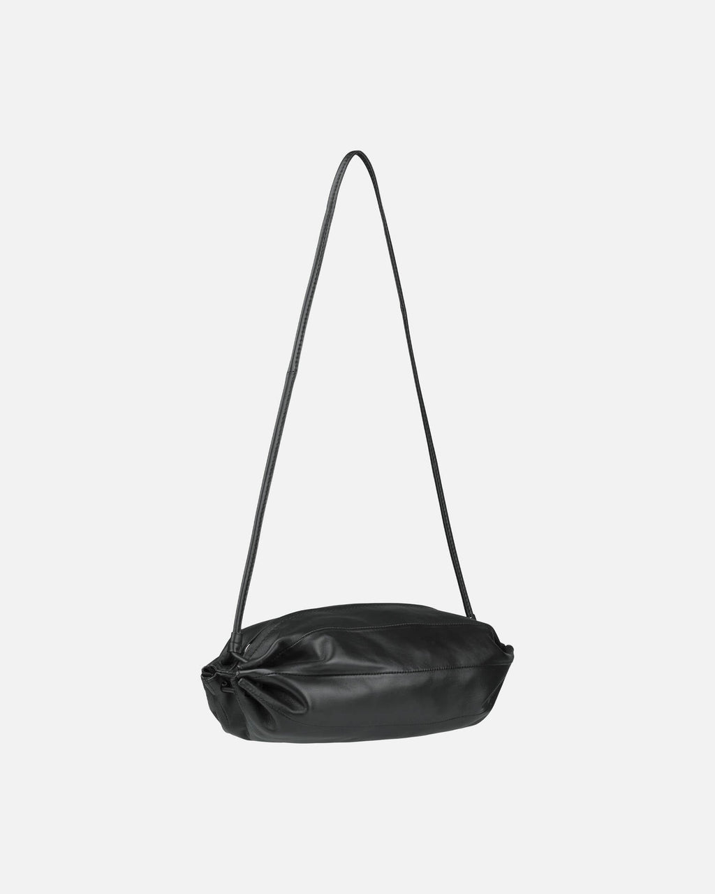 Karla shoulder bag