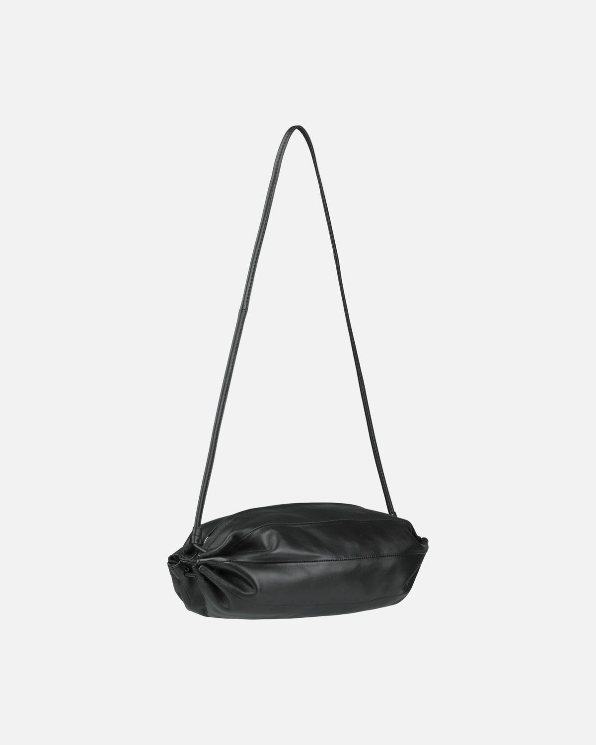 Karla shoulder bag