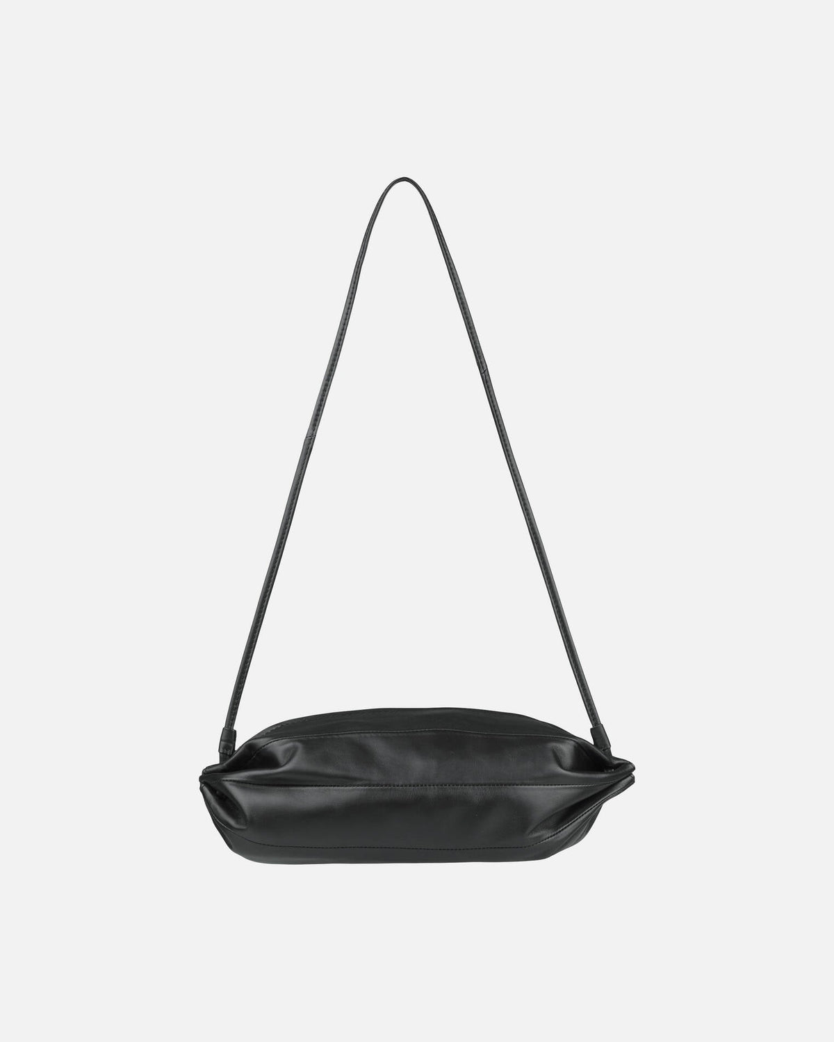 Karla shoulder bag