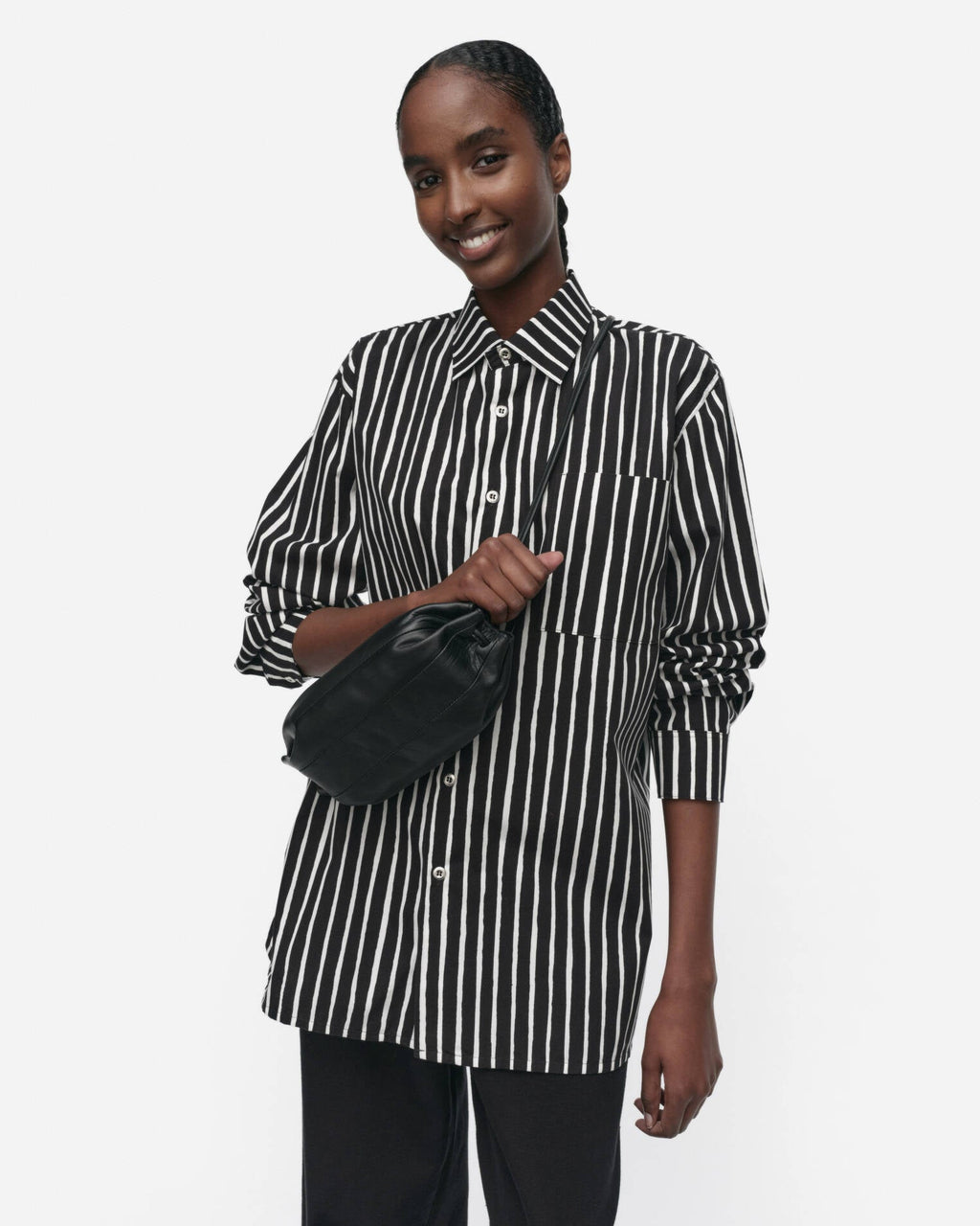 Pikku Karla shoulder bag