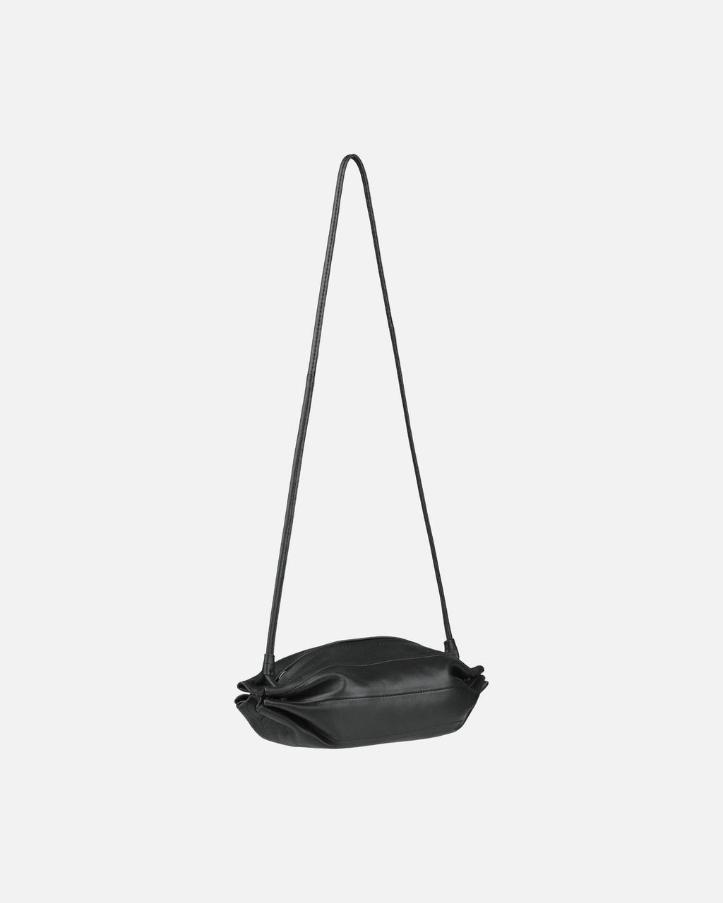 Pikku Karla shoulder bag