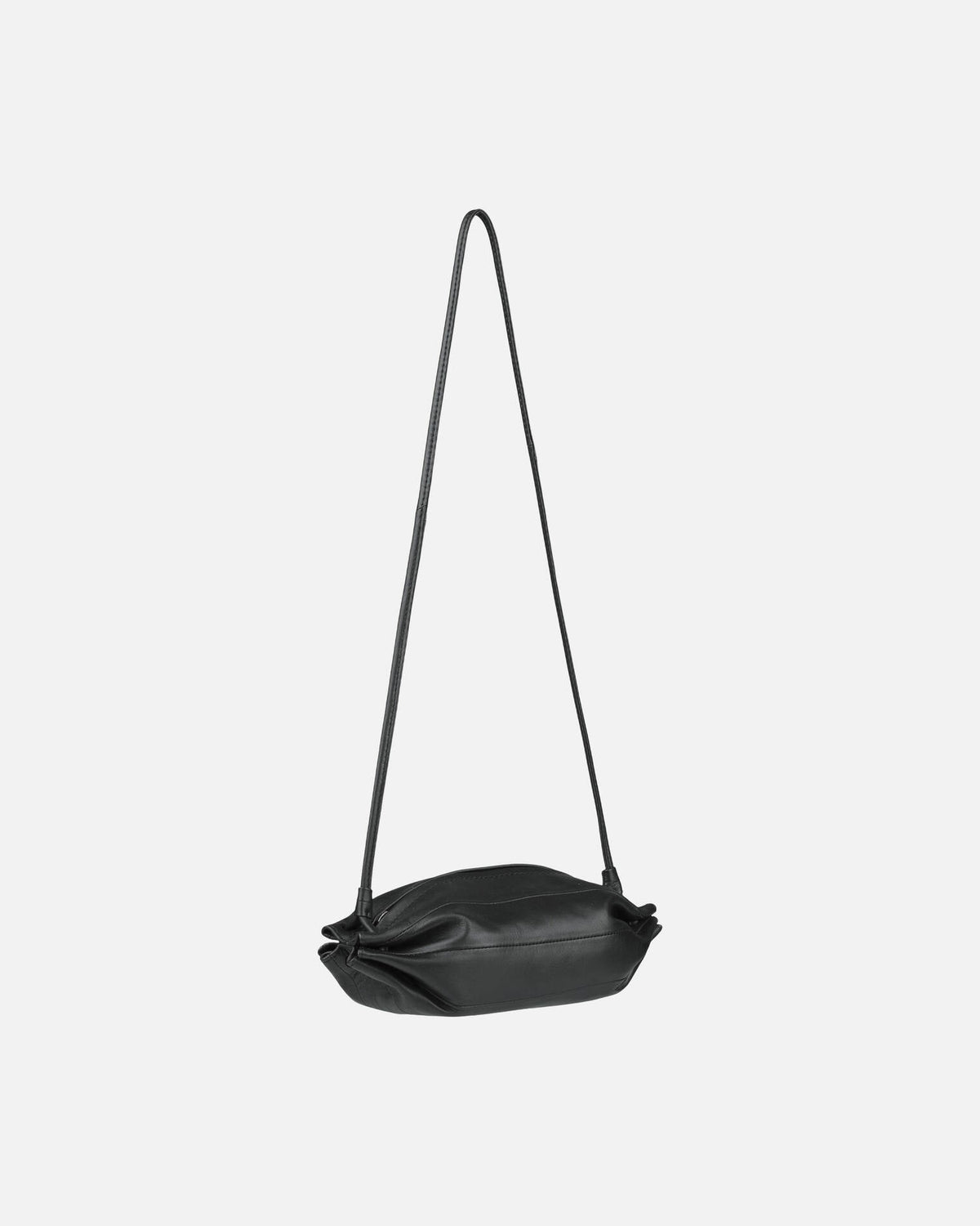 Pikku Karla shoulder bag
