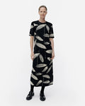 Verhous Paju skirt