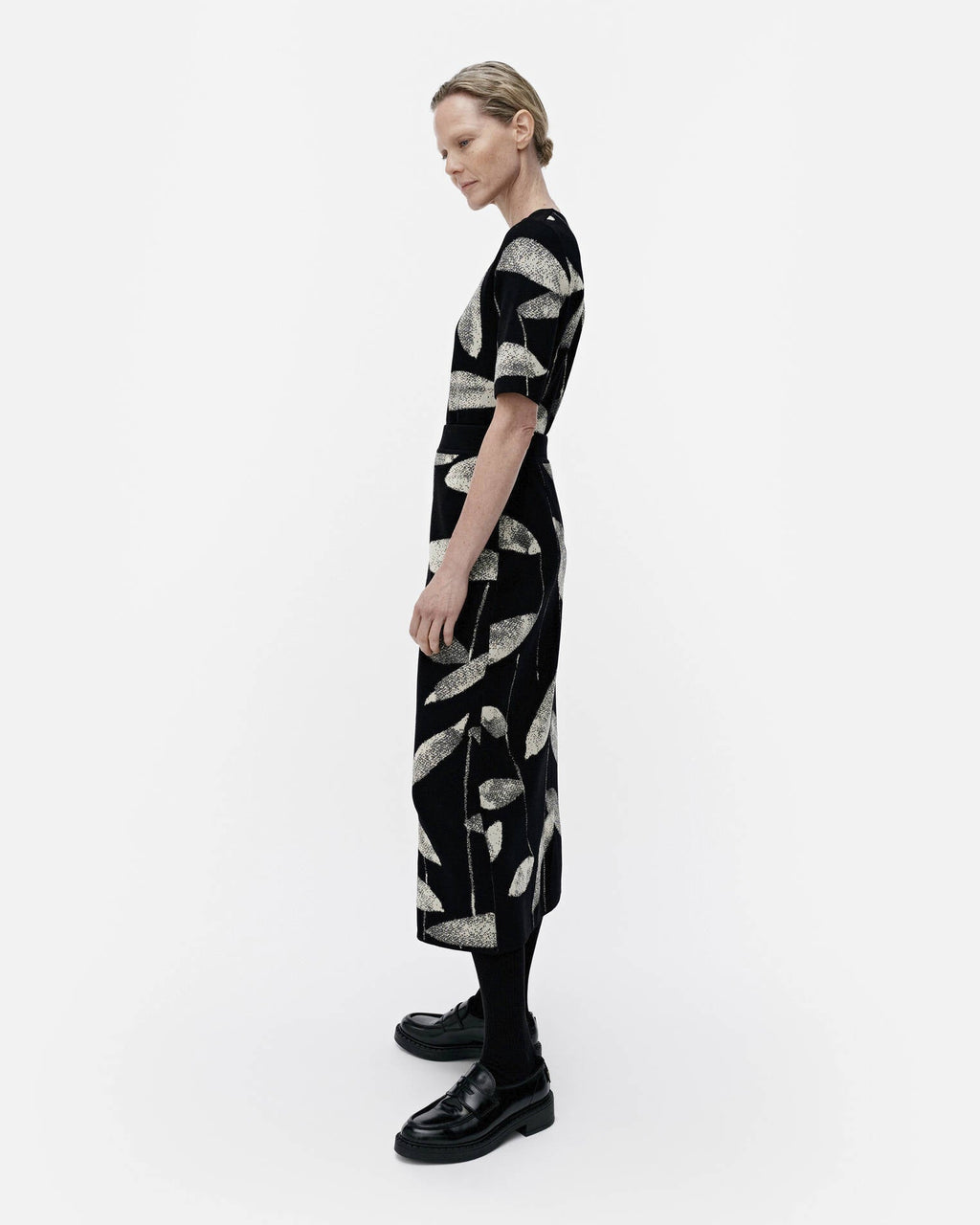 Verhous Paju skirt